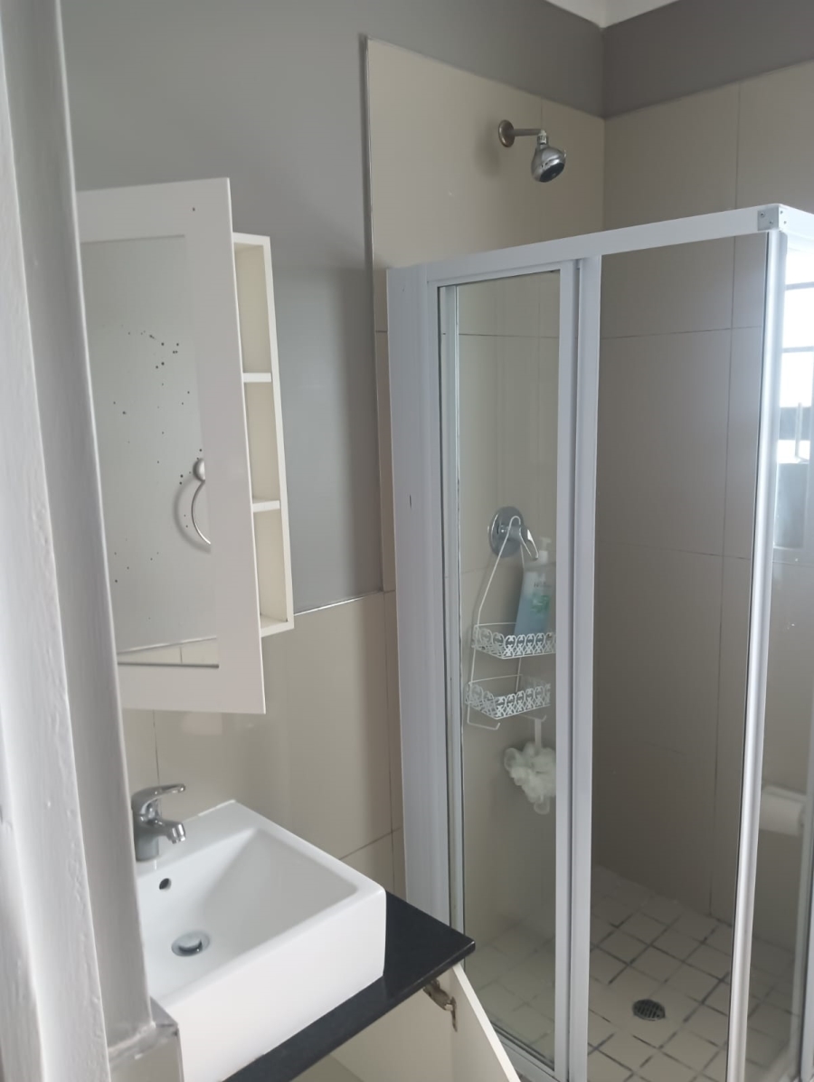 3 Bedroom Property for Sale in Pinelands Eastern Cape